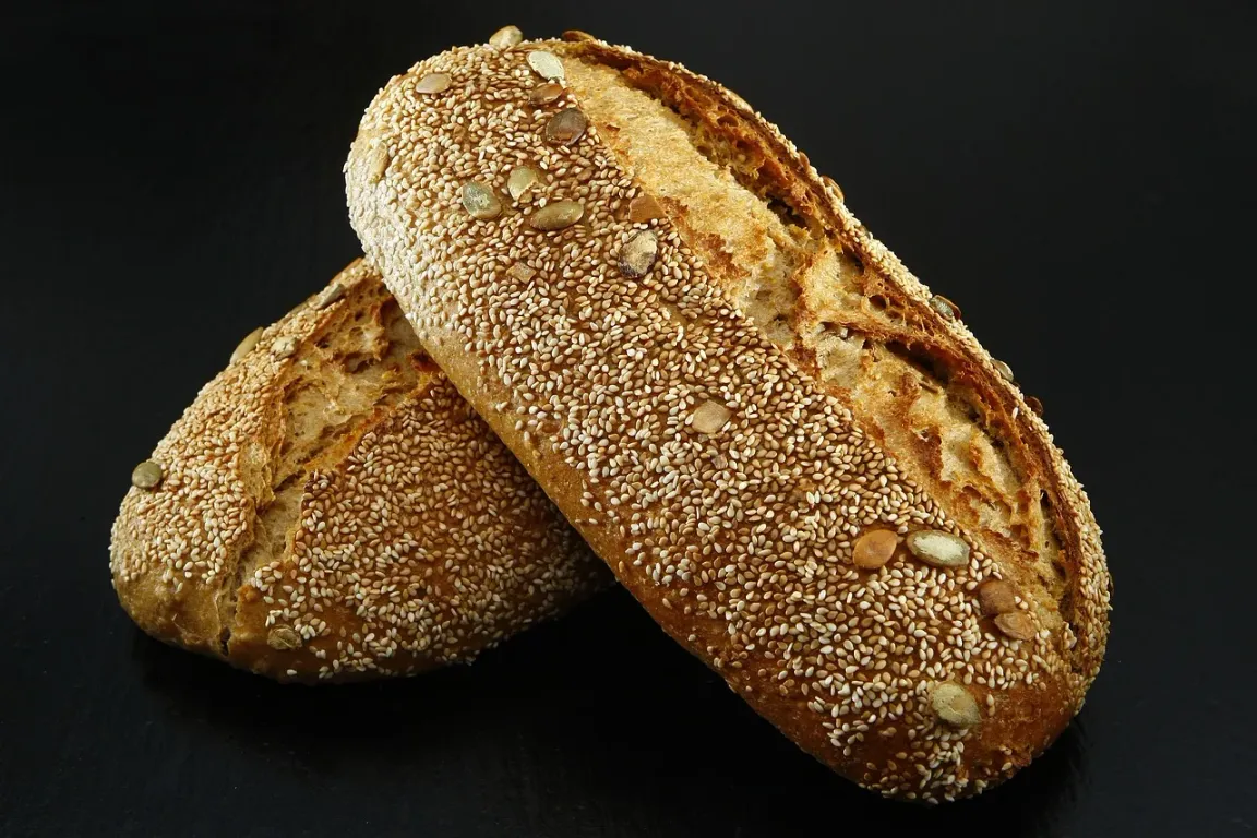 Les sucres cachés — image 2