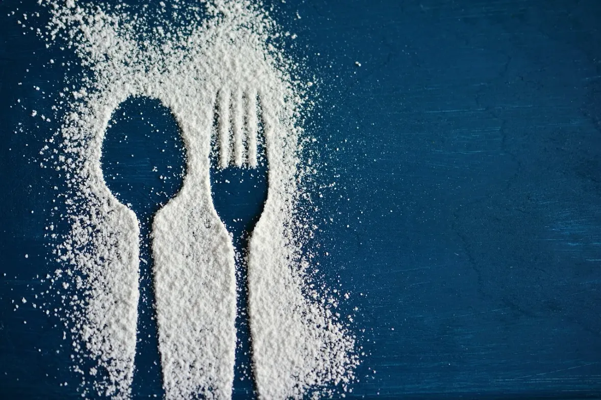 Pourquoi faut-il réduire sa consommation de sucre ?