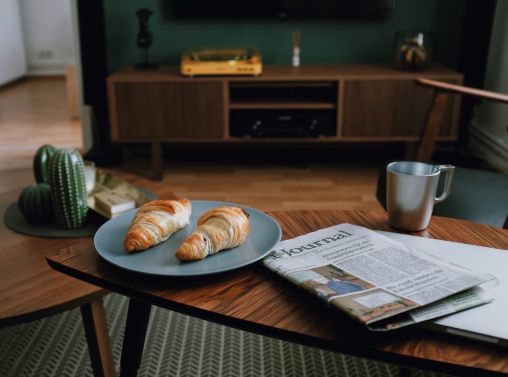Fringales alimentaires - comment les gérer avec un coach en nutrition à Delémont